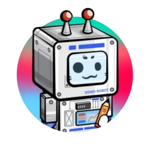 DomoAI Review (2026): Pricing, Features & Alternatives