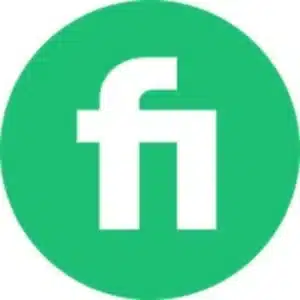 Fiverr Review 2026: Is the 20% Fee Worth It? (Tested)