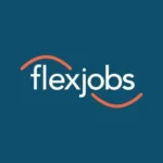 FlexJobs Review 2026: Worth Paying For? (Tested)