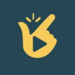 Flickify Review (2026): Pricing, Features & Alternatives