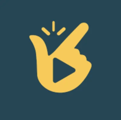 Flickify Review (2026): Pricing, Features & Alternatives