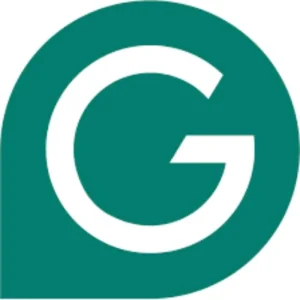 Grammarly Review: Pricing, Features & Alternatives (2026)