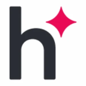 HireVue Review (2026): Pricing, Features & Alternatives