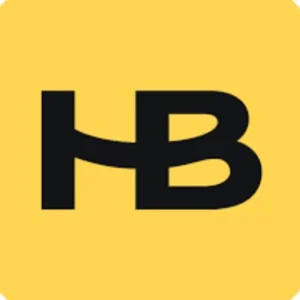 HoneyBook Review: Pricing, Features & Alternatives (2026)