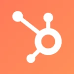 HubSpot Review: Pricing, Features & Alternatives (2026)