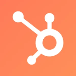 HubSpot Review: Pricing, Features & Alternatives (2026)