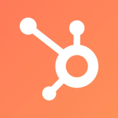 HubSpot Review: Pricing, Features & Alternatives (2026)