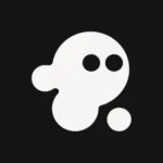 invideo Review (2026): Pricing, Features & Alternatives