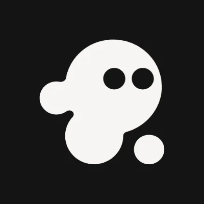 invideo Review (2026): Pricing, Features & Alternatives