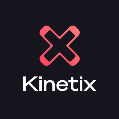 Kinetix AI Review (2026): Pricing, Features & Integrations