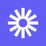 Loom Review: Pricing, Features & Alternatives (2026)