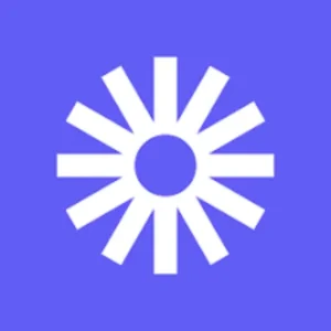 Loom Review: Pricing, Features & Alternatives (2026)