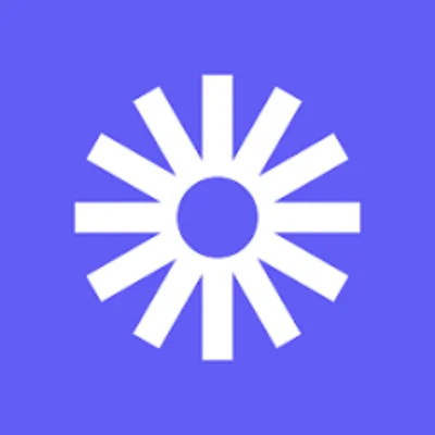 Loom Review: Pricing, Features & Alternatives (2026)