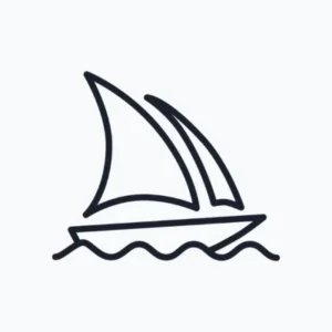 Midjourney Review: Pricing, Features & Alternatives (2026)