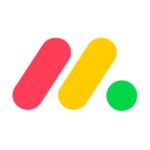 Monday.com Review (2026): Pricing, Features & Alternatives