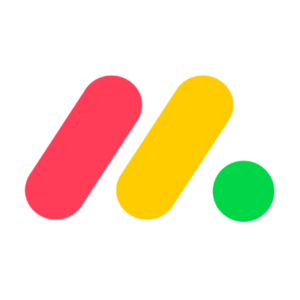 Monday.com Review (2026): Pricing, Features & Alternatives