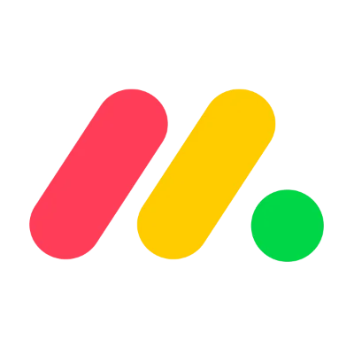 Monday.com Review (2026): Pricing, Features & Alternatives