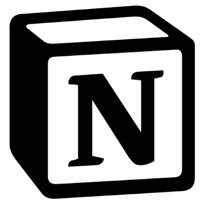 Notion Review: Pricing, Features & Alternatives (2026)