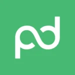 PandaDoc Review: Pricing, Features & Alternatives (2026)