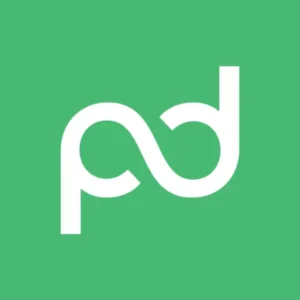 PandaDoc Review: Pricing, Features & Alternatives (2026)