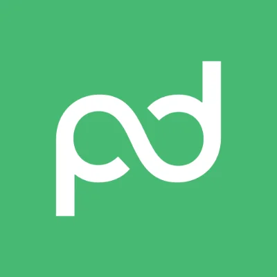 PandaDoc Review: Pricing, Features & Alternatives (2026)