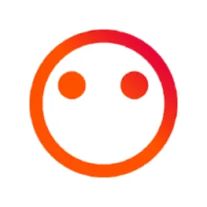 PeoplePerHour Review 2026: Is It Worth It? (Tested)