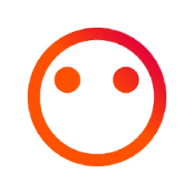 PeoplePerHour Review 2026: Is It Worth It? (Tested)