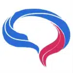 Predis.ai Review (2026): Pricing, Features & Alternatives