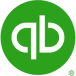QuickBooks Review: Pricing, Features & Alternatives (2026)