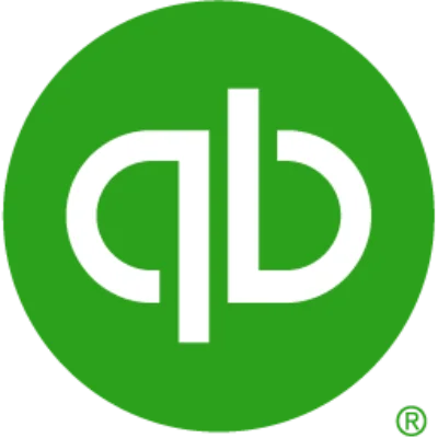 QuickBooks Review: Pricing, Features & Alternatives (2026)