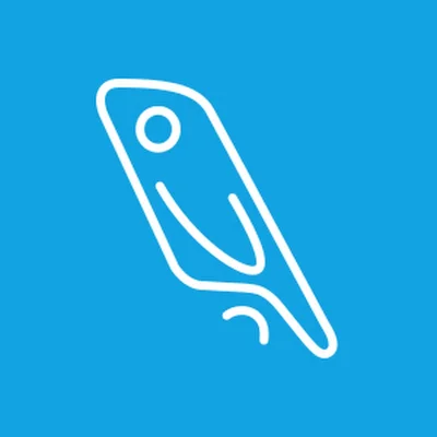 Reedsy Review 2026: Best Platform for Book Freelancers?