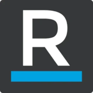 Remote.co Review 2026: Best Free Job Board? (Tested)