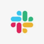 Slack Review: Pricing, Features & Alternatives (2026)