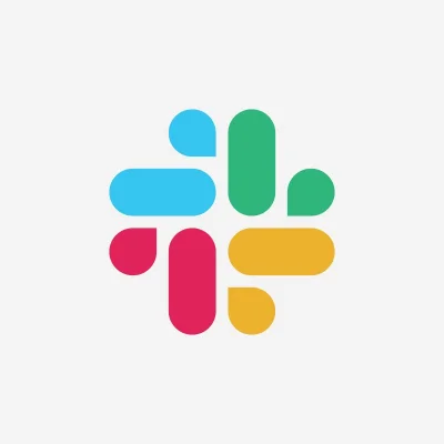 Slack Review: Pricing, Features & Alternatives (2026)
