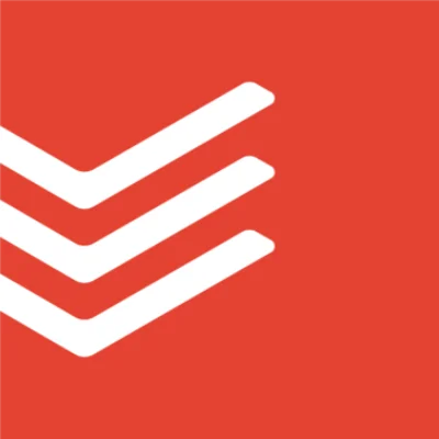 Todoist Review (2026): Pricing, Features & Alternatives
