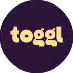 Toggl Track Review 2026: Best Free Time Tracker? [Tested]