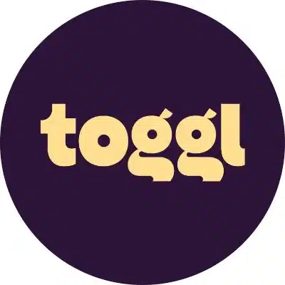Toggl Track Review 2026: Best Free Time Tracker? [Tested]