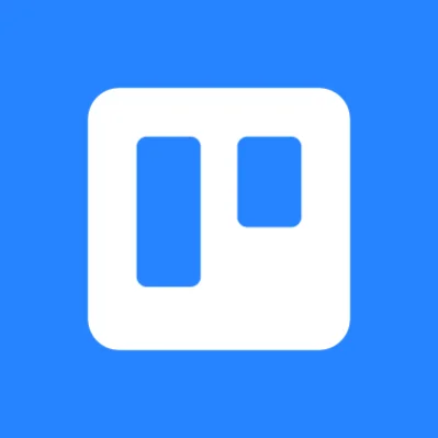 Trello Review (2026): Pricing, Features & Alternatives