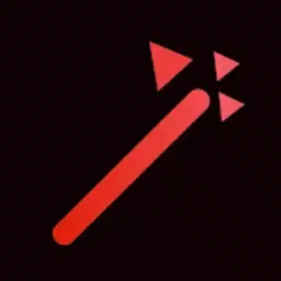 TubeMagic Review (2026): Pricing, Features & Alternatives