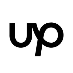 Upwork Review 2026: Still Worth the Fees? (Tested)