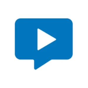 Userlytics Review 2026: Worth the Price? (Tested)