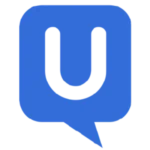 UserTesting Review 2026: Worth It for Freelancers? (Tested)