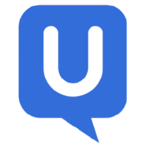 UserTesting Review 2026: Worth It for Freelancers? (Tested)