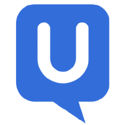 UserTesting Review 2026: Worth It for Freelancers? (Tested)