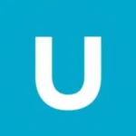 uTest Review 2026: Legit Money for Testers? (Tested)