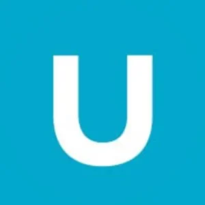 uTest Review 2026: Legit Money for Testers? (Tested)
