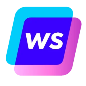 Writesonic Pricing 2026: Plans, GEO & SEO [Docs-Based]