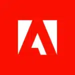 Adobe Firefly 2026: Is It Worth It for Freelancers?