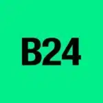 Brand24 Review 2026: Best Social Listening Tool? [Tested]