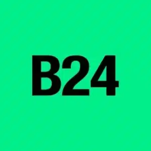 Brand24 Review 2026: Best Social Listening Tool? [Tested]
